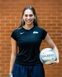 Image result for Rg7 Netball Club