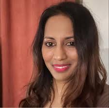 Attēlu rezultāti vaicājumam “Badhamia juliae”