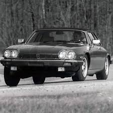 Image result for Windsor Blue 1986 Jaguar