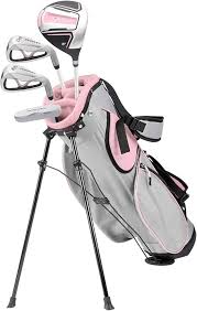 Image result for Finchley Golf Club Limited