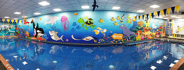 Image result for Thames Valley Swimming School