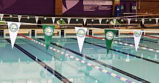 Image result for Darlington Athletic Club