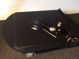 Image result for beocenter 9500