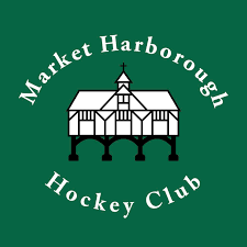 Image result for Market Harborough Hockey Club