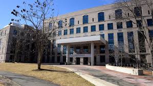 Image result for Cambridge Rhc