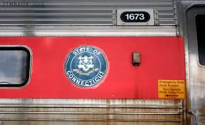Image result for fema train