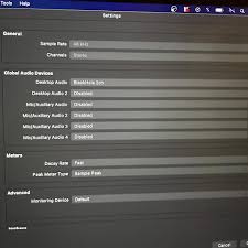 「desktop 2ch」的圖片搜尋結果