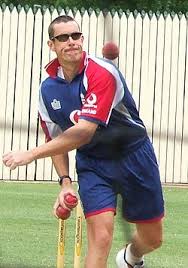 Image result for Ashley Cricket Club