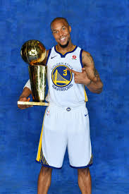 Image result for West Herts Warriors Basketball Club