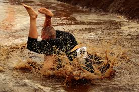 Image result for Wife Carrying Club