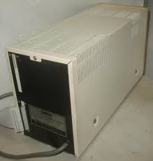 Image result for オナホX68000