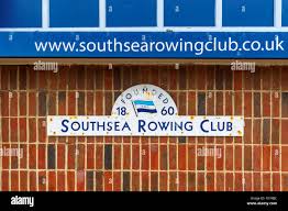 Image result for Southsea Rowing Club