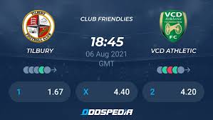 Image result for V C D Athletics Club