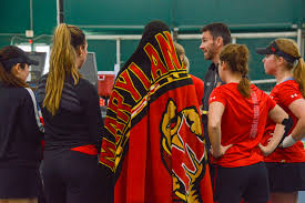 Image result for Howards Junior Badminton Club