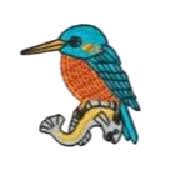 Image result for Woolpit Cricket Club