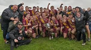 Image result for Seaton Rangers ARLFC