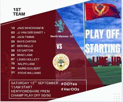 Image result for Old Owens