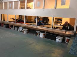 Image result for Bristol Invicta Rifle Club