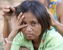 Kuvahaun tulos haulle Rochom