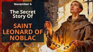 Image result for Saint Waltrude