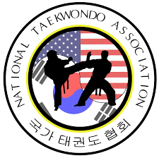 Image result for Association For Tae Kwon Do