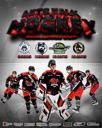 Image result for Sheffield Blazers