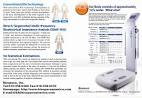 reniehyde - Bioelectrical Impedance Accuracy