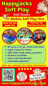 Image result for Hailsham Stoolball Club