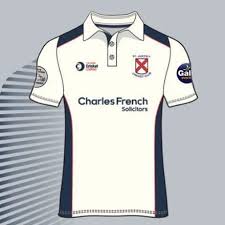 Image result for St Austell Cricket Club