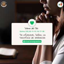 Image result for Salmo pellegrini