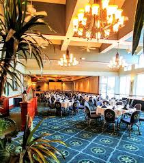 Image result for Halifax Canoe Club