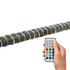 Image result for lysslange