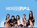 housefull