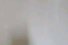 Image result for site:buyreklama.ru/*