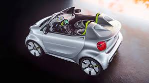 Image result for Smart Crossblade