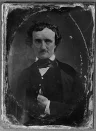 Image result for poes