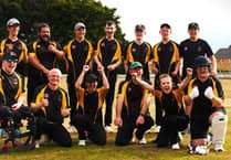 Image result for London County Short Mat Bowls Association