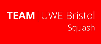 Image result for Uwe Squash Club