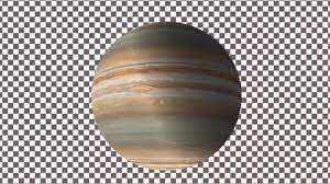 Image result for Планета Юпитер