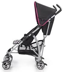 Image result for Inexpensive Umbrella Stroller Britney Spears