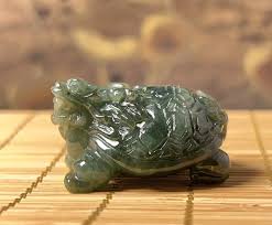 Αποτέλεσμα εικόνας για jade dragon turtle