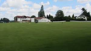 Image result for Chipstead Coulsdon & Walcountains Cricket Club