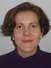 AcademiaNet - Prof. Dr. Johanna Laakso - Cristina-Afonso-korr.jpg.735713