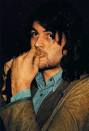 Ian Gillan's pictures: GILLAN1