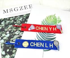 Image result for Tag Badminton Club