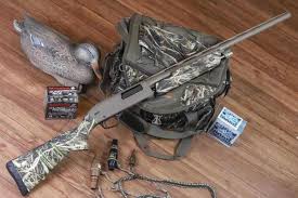 Image result for Winchester Home Guard Rifle & Pistol Club