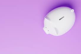 Image result for Phoenix Smbc