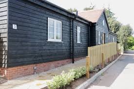 Image result for BUDLEIGH SALTERTON CROQUET CLUB