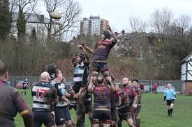 Image result for Broughton Cricket Club