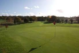 Image result for Alresford Golf Club